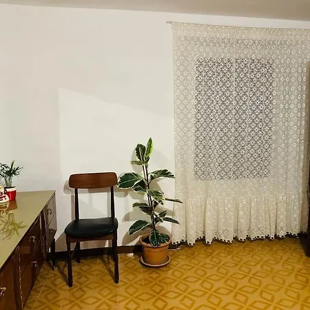 La Vecchia Dogana