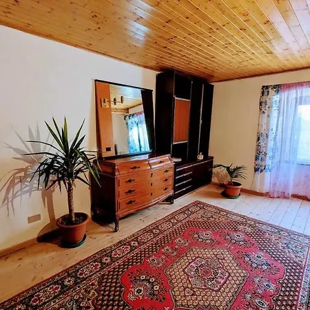 La Vecchia Dogana *