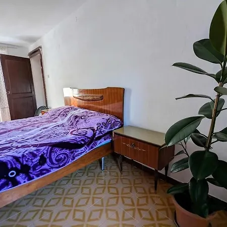 La Vecchia Dogana * Pistoia