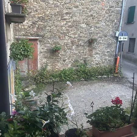 La Vecchia Dogana